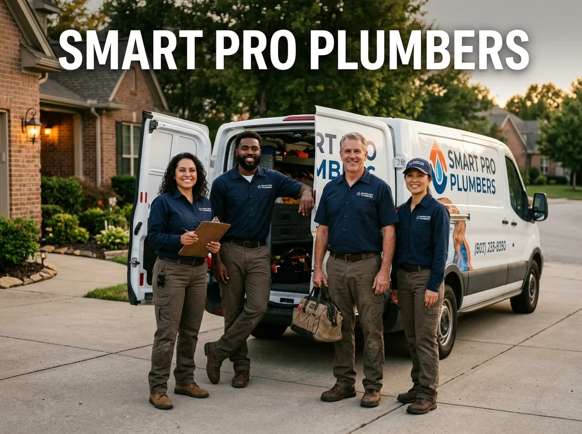 Water Heater Repair company in Nicholasville, KY