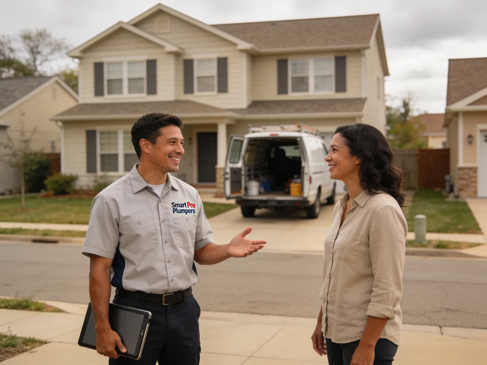 Water Heater Repair Nicholasville, KY FAQs